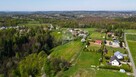 Działka budowlana Lipnica Górna gm. Lipnica Murowana - 3