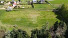 Działka budowlana Lipnica Górna gm. Lipnica Murowana - 8