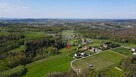 Działka budowlana Lipnica Górna gm. Lipnica Murowana - 11