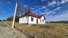 Dom Lipnica Dolna gm. Lipnica Murowana - 8