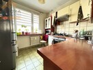 Mieszkanie Pabianice - 3