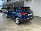 Seat Arona Style 1.0TSI 95KM M5 2019 r., salon PL, 12 m-cy gwarancji - 6