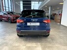 Seat Arona Style 1.0TSI 95KM M5 2019 r., salon PL, 12 m-cy gwarancji - 7