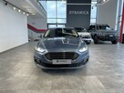 Ford Mondeo Titanium 2.0TDCI 150KM automat 2020 r., salon PL, I właściciel, f. VAT - 3