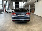 Ford Mondeo Titanium 2.0TDCI 150KM automat 2020 r., salon PL, I właściciel, f. VAT - 7
