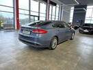 Ford Mondeo Titanium 2.0TDCI 150KM automat 2020 r., salon PL, I właściciel, f. VAT - 8