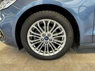 Ford Mondeo Titanium 2.0TDCI 150KM automat 2020 r., salon PL, I właściciel, f. VAT - 10