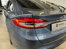 Ford Mondeo Titanium 2.0TDCI 150KM automat 2020 r., salon PL, I właściciel, f. VAT - 11