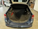 Ford Mondeo Titanium 2.0TDCI 150KM automat 2020 r., salon PL, I właściciel, f. VAT - 12