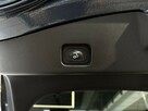 Ford Mondeo Titanium 2.0TDCI 150KM automat 2020 r., salon PL, I właściciel, f. VAT - 13