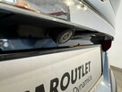 Ford Mondeo Titanium 2.0TDCI 150KM automat 2020 r., salon PL, I właściciel, f. VAT - 14
