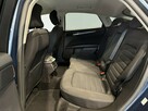 Ford Mondeo Titanium 2.0TDCI 150KM automat 2020 r., salon PL, I właściciel, f. VAT - 15