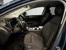 Ford Mondeo Titanium 2.0TDCI 150KM automat 2020 r., salon PL, I właściciel, f. VAT - 16