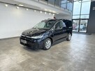 Volkswagen Caddy Life 2.0TDI 122KM DSG 2021 r., salon PL, I właściciel, f-a VAT - 4