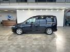 Volkswagen Caddy Life 2.0TDI 122KM DSG 2021 r., salon PL, I właściciel, f-a VAT - 5