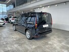 Volkswagen Caddy Life 2.0TDI 122KM DSG 2021 r., salon PL, I właściciel, f-a VAT - 6