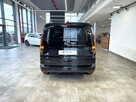 Volkswagen Caddy Life 2.0TDI 122KM DSG 2021 r., salon PL, I właściciel, f-a VAT - 7