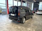 Volkswagen Caddy Life 2.0TDI 122KM DSG 2021 r., salon PL, I właściciel, f-a VAT - 8