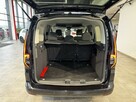 Volkswagen Caddy Life 2.0TDI 122KM DSG 2021 r., salon PL, I właściciel, f-a VAT - 9