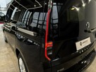 Volkswagen Caddy Life 2.0TDI 122KM DSG 2021 r., salon PL, I właściciel, f-a VAT - 11