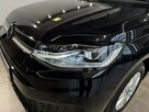 Volkswagen Caddy Life 2.0TDI 122KM DSG 2021 r., salon PL, I właściciel, f-a VAT - 12
