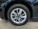 Volkswagen Caddy Life 2.0TDI 122KM DSG 2021 r., salon PL, I właściciel, f-a VAT - 13