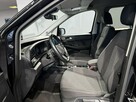 Volkswagen Caddy Life 2.0TDI 122KM DSG 2021 r., salon PL, I właściciel, f-a VAT - 15