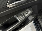 Volkswagen Caddy Life 2.0TDI 122KM DSG 2021 r., salon PL, I właściciel, f-a VAT - 16