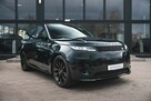 Range Rover Sport 3.0D 350KM AWD Autobiography DEMO JLR Marvel-FV 23% - 2
