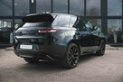 Range Rover Sport 3.0D 350KM AWD Autobiography DEMO JLR Marvel-FV 23% - 4