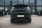Range Rover Sport 3.0D 350KM AWD Autobiography DEMO JLR Marvel-FV 23% - 5