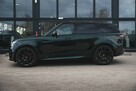 Range Rover Sport 3.0D 350KM AWD Autobiography DEMO JLR Marvel-FV 23% - 7