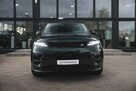 Range Rover Sport 3.0D 350KM AWD Autobiography DEMO JLR Marvel-FV 23% - 9