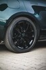 Range Rover Sport 3.0D 350KM AWD Autobiography DEMO JLR Marvel-FV 23% - 10
