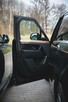 Range Rover Sport 3.0D 350KM AWD Autobiography DEMO JLR Marvel-FV 23% - 11