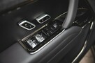 Range Rover Sport 3.0D 350KM AWD Autobiography DEMO JLR Marvel-FV 23% - 12