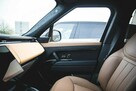 Range Rover Sport 3.0D 350KM AWD Autobiography DEMO JLR Marvel-FV 23% - 13