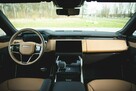 Range Rover Sport 3.0D 350KM AWD Autobiography DEMO JLR Marvel-FV 23% - 14