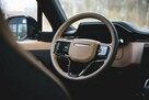 Range Rover Sport 3.0D 350KM AWD Autobiography DEMO JLR Marvel-FV 23% - 15