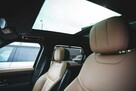 Range Rover Sport 3.0D 350KM AWD Autobiography DEMO JLR Marvel-FV 23% - 16