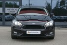Ford Focus Xenon, Grzany fotel, Asystent, Kamera, Navi, Bezwypadek, GWARANCJA! - 5