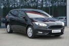 Ford Focus Xenon, Grzany fotel, Asystent, Kamera, Navi, Bezwypadek, GWARANCJA! - 6