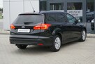 Ford Focus Xenon, Grzany fotel, Asystent, Kamera, Navi, Bezwypadek, GWARANCJA! - 7