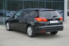 Ford Focus Xenon, Grzany fotel, Asystent, Kamera, Navi, Bezwypadek, GWARANCJA! - 8