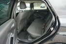 Ford Focus Xenon, Grzany fotel, Asystent, Kamera, Navi, Bezwypadek, GWARANCJA! - 12