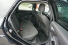 Ford Focus Xenon, Grzany fotel, Asystent, Kamera, Navi, Bezwypadek, GWARANCJA! - 13