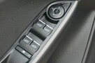 Ford Focus Xenon, Grzany fotel, Asystent, Kamera, Navi, Bezwypadek, GWARANCJA! - 16
