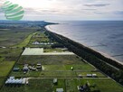 Działka inwestycyjna Kopań gm. Darłowo - 7