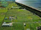 Działka inwestycyjna Kopań gm. Darłowo - 11