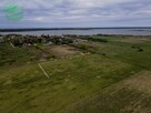 Działka budowlana Jezierzany gm. Postomino - 7